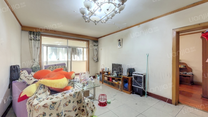 营门口路309号二手房实景图