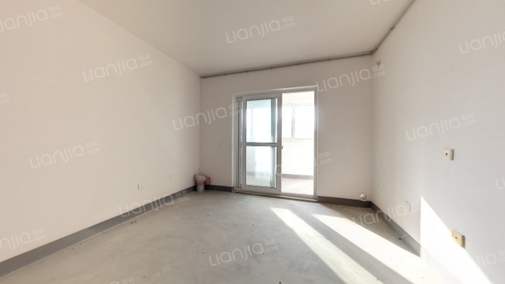 汇福家园华盛里(南)二手房实景图