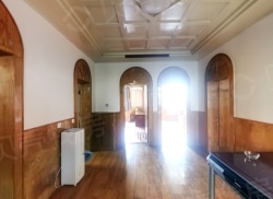 整租·蒲东新村 3室2厅 南_蒲东新村租房