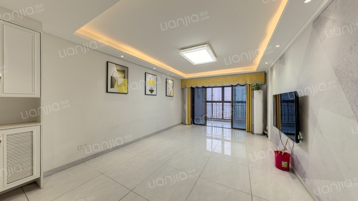 丰升德润二手房实景图