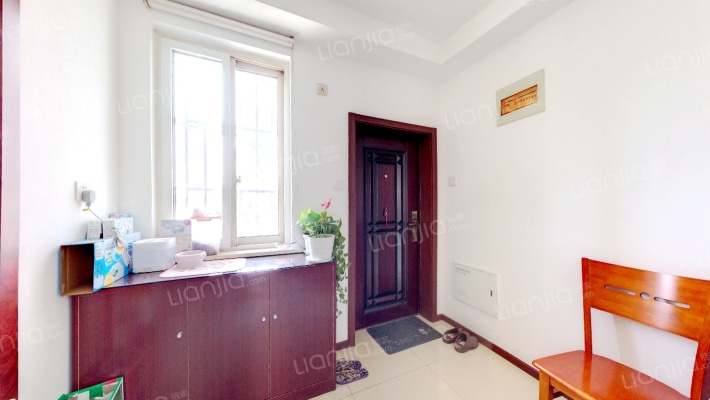 庄先湾散盘二手房实景图