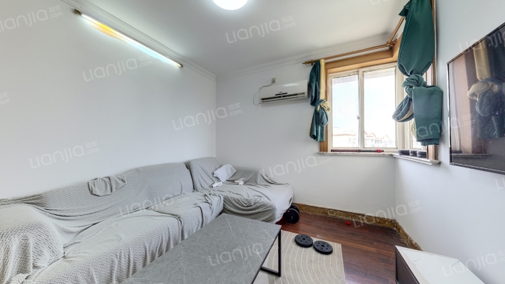 金藤苑二手房实景图