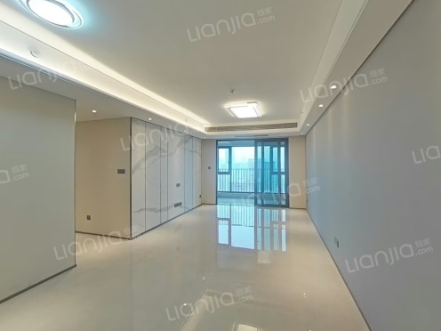 整租·华润二十四城九期 3室1厅 南