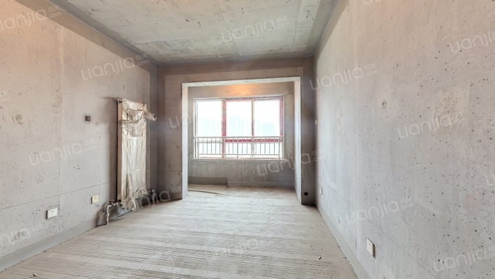 奥达文景观园二手房实景图