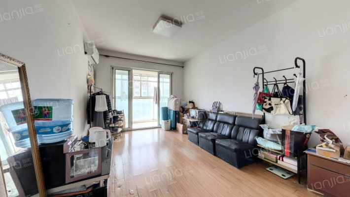 锦荷苑二手房实景图