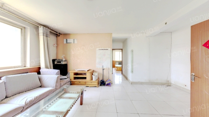 瑞国花园二手房实景图