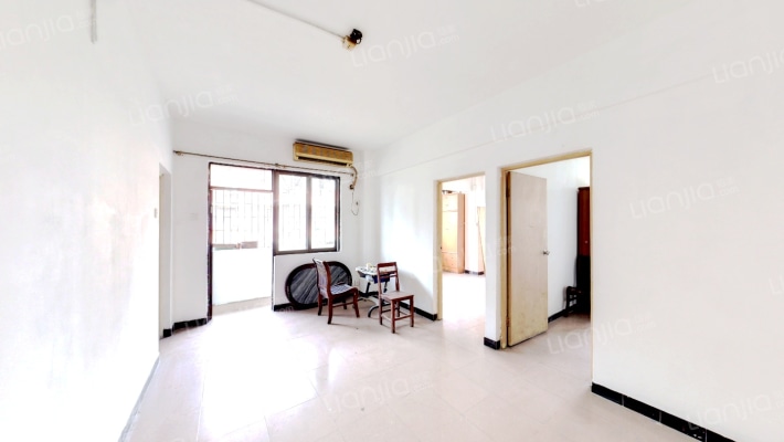 宝业路二手房实景图