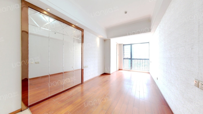 龙园创展大厦二手房实景图