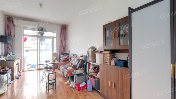 侯家花园二手房实景图