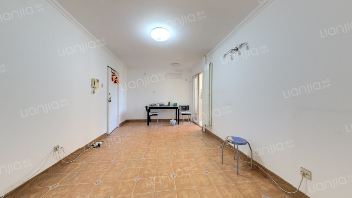 世安家园二手房实景图