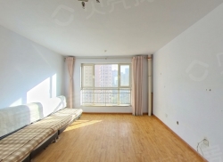 整租·滦阳御园小区 3室2厅 南/北_滦阳御园小区租房