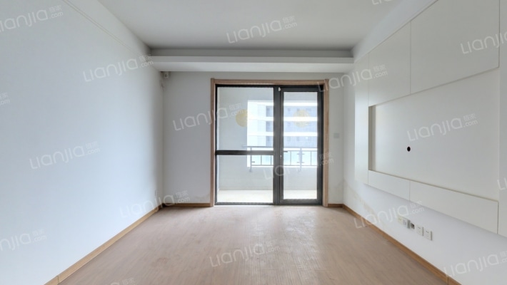 花样年碧云湾一期二手房实景图