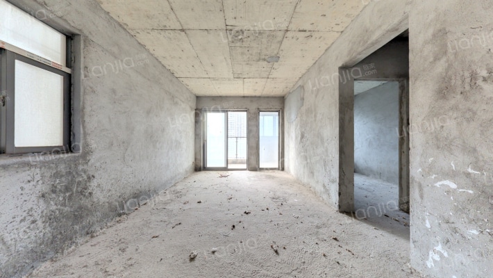 瑞泰·幸福园二手房实景图