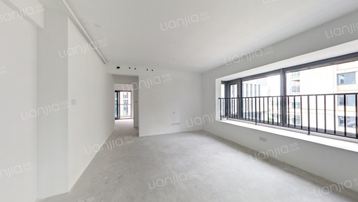 春语文澜府二手房实景图