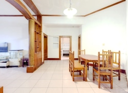 整租·一环南路487号 2室2厅 南_一环南路487号租房