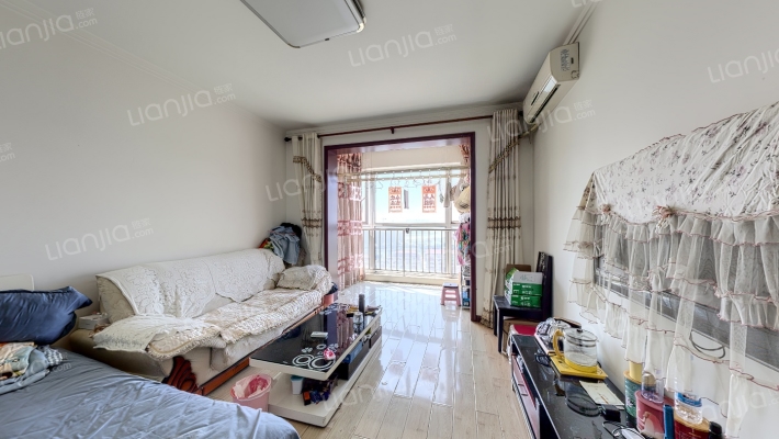 贻港城二手房实景图