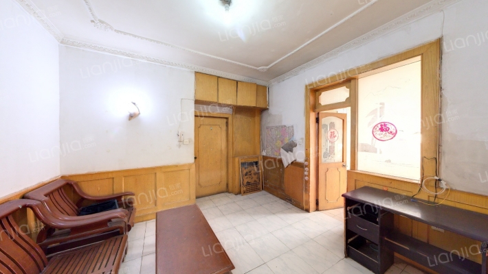 北二环西路189-1号二手房实景图