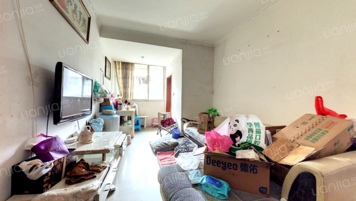 太升南路173号二手房实景图