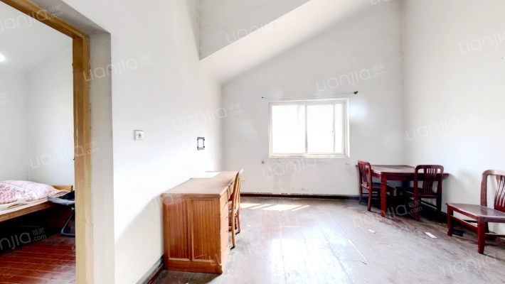 百水芊城丽水坊二手房实景图