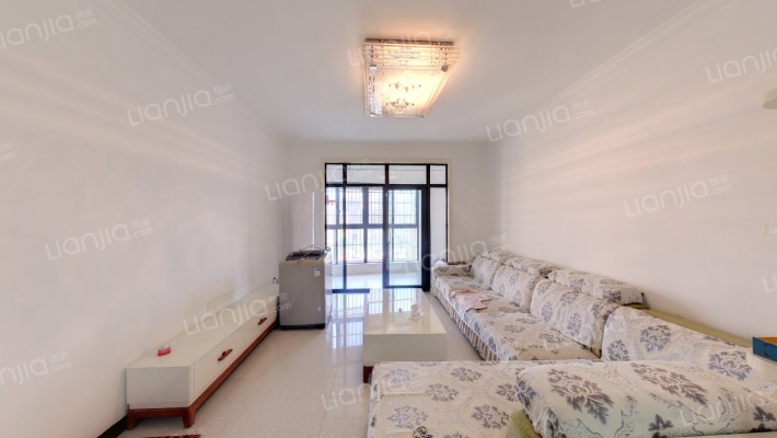 润和之悦二手房实景图