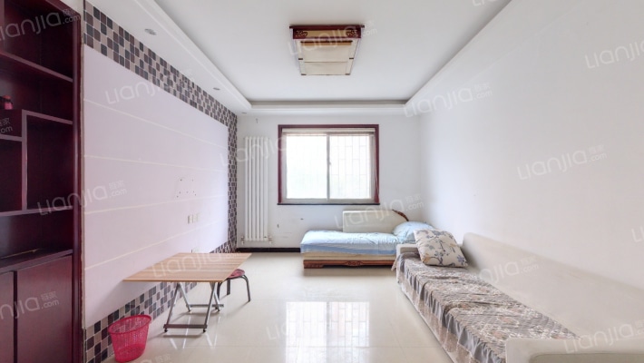 芳草园二手房实景图