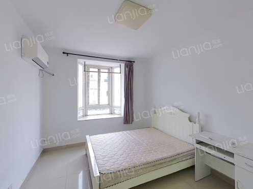 整租·泾园二村北区 3室1厅 南