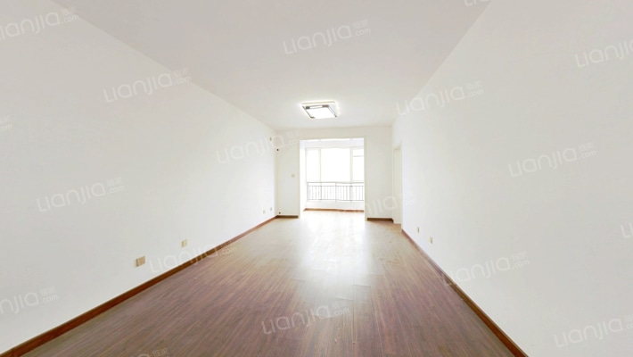 绿荫锦江二手房实景图