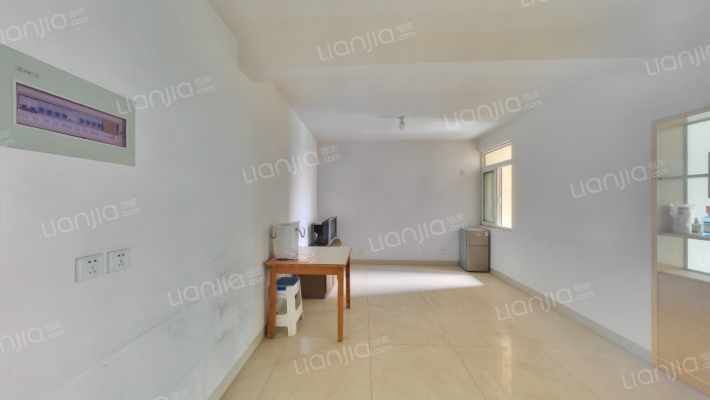 镇北社区二手房实景图