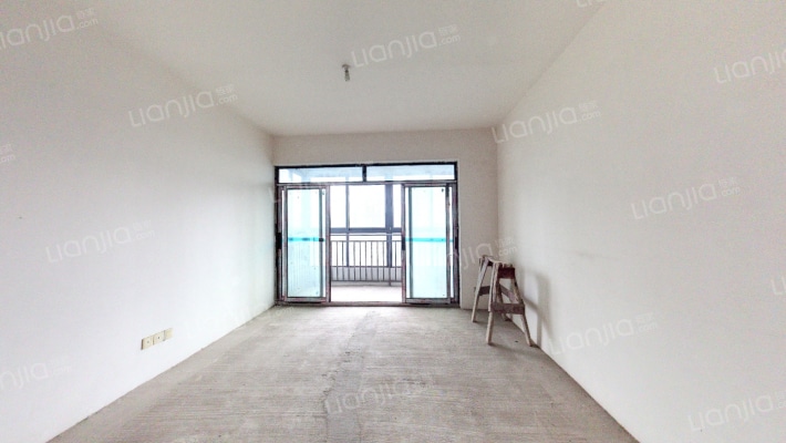 东方明珠二手房实景图