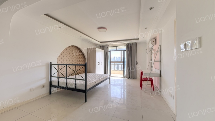 莱茵东郡二手房实景图