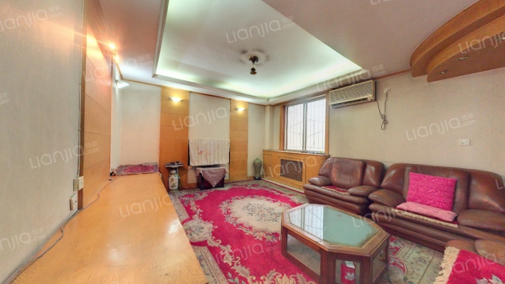 马厂子小区二手房实景图