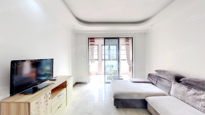 正荣御园二手房实景图