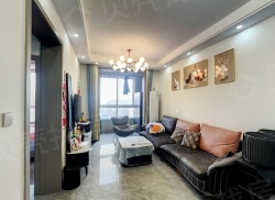 整租·鹏宇新城四期 2室1厅 东_鹏宇新城四期租房