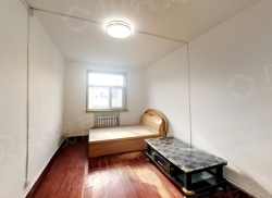 整租·公交公司体育路宿舍 2室1厅 南/北_公交公司体育路宿舍租房