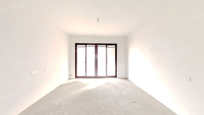 文瑞名邸二手房实景图