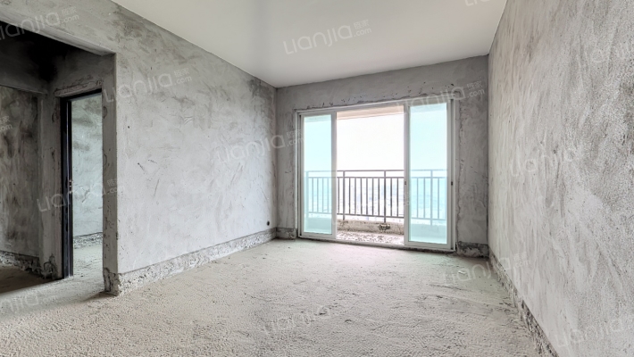 丽鸿丽悦轩二手房实景图