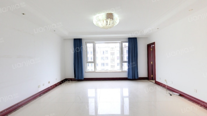 茂华璟公馆二手房实景图