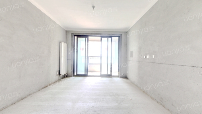 白鹭源春晓二手房实景图