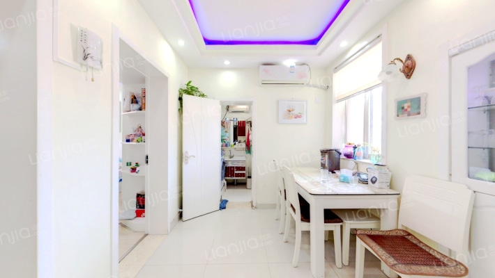 外港新村二手房实景图