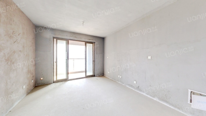 博文苑二手房实景图