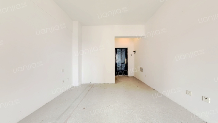 华尔兹广场(金堂)二手房实景图