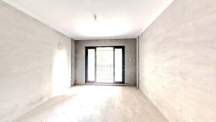 北辰中央公园(慧辰园)二手房实景图