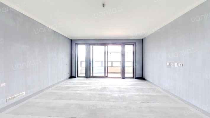 正弘瓴二手房实景图