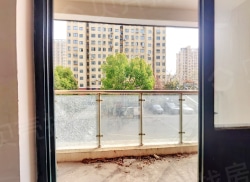 整租·北上海花园B区 2室2厅 南_北上海花园B区租房