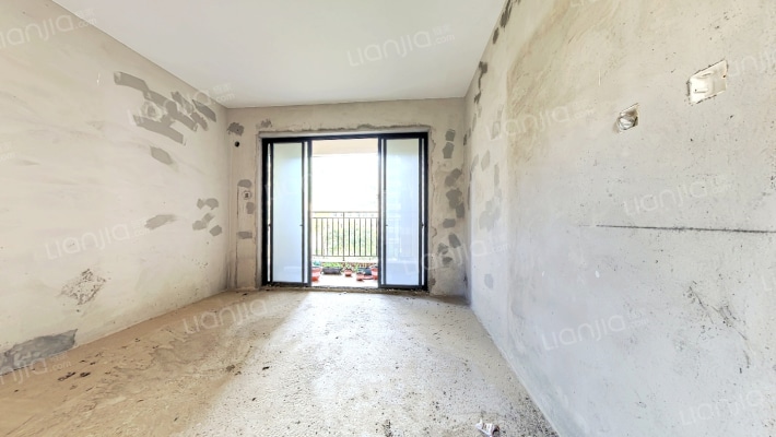 秋谷·林海二手房实景图