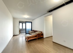 整租·黄酒小镇映兰园 3室2厅 南_黄酒小镇映兰园租房