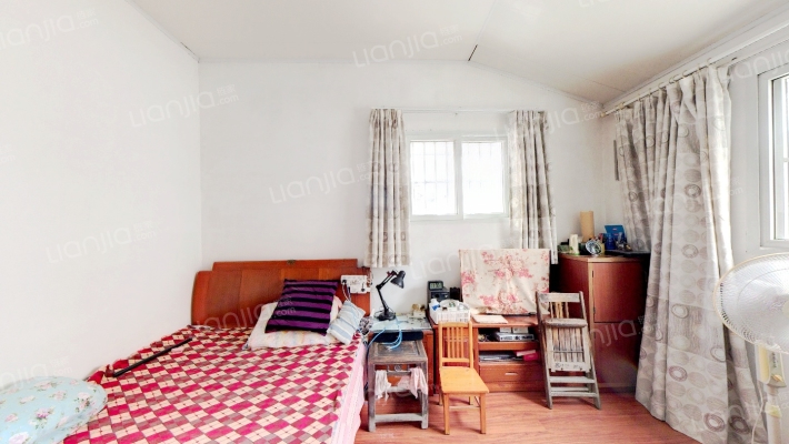 胡厢使巷散盘二手房实景图