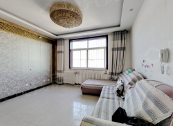 整租·慧竹丽景 3室2厅 南/北_慧竹丽景租房