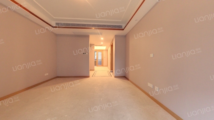 保亿湖风雅园二手房实景图