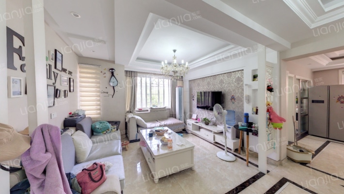 振兴东路158号二手房实景图